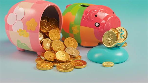 借500元贷款软件,2025年确实管用五个网贷500元平台 借500元贷款软件,2025年确实管用五个网贷500元平台