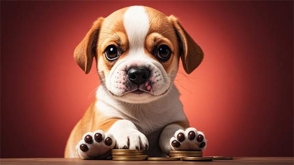 现如今信用卡黑户贷款，2025年汇总这5个网贷黑户借钱渠道