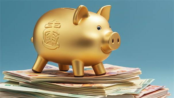 微信在线借钱实时到账，今日千真万确5个网贷口子实时到账借钱平台