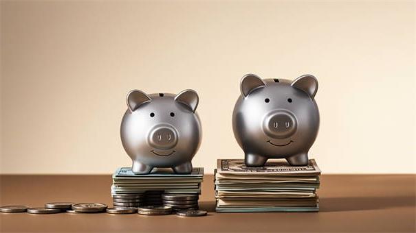 网贷芝麻信用授权2025年居然能这么大额!本文为您精心整理! 网贷芝麻信用授权2025年居然能这么大额!本文为您精心整理!