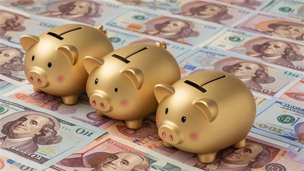 18岁必下的贷款10月独家借款诀窍!顺便精选这5个18岁借钱平台的口子要开通 18岁必下的贷款10月独家借款诀窍!顺便精选这5个18岁借钱平台的口子要开通