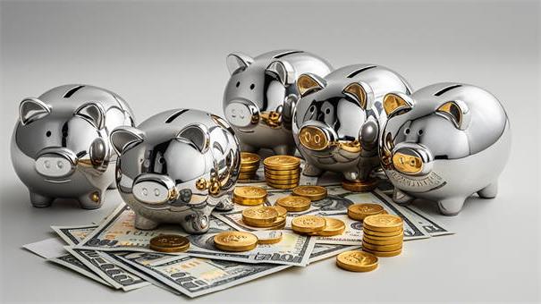 不看征信无视黑白10月藏不住的高效秘密!本文为您详细分析! 不看征信无视黑白10月藏不住的高效秘密!本文为您详细分析!