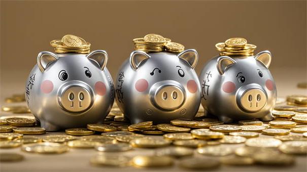 微信哪里可以借款100010月21日一键搞懂!隆重清点5个网贷平台可以贷款一千 微信哪里可以借款100010月21日一键搞懂!隆重清点5个网贷平台可以贷款一千