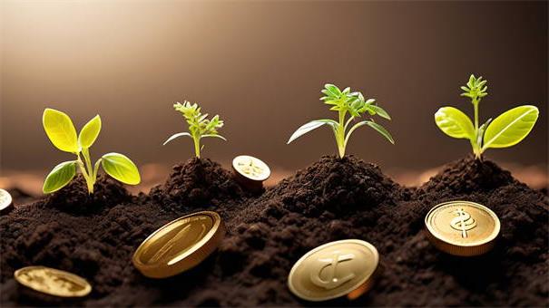 征信 没有记录2025年贷款必知窍门!本文为您细致梳理! 征信 没有记录2025年贷款必知窍门!本文为您细致梳理!