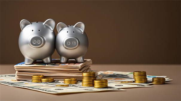 微信上能借款的黑口子必读这五个！本篇将隆重介绍！