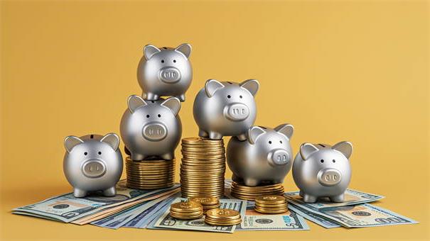 1000网贷无视一切10月90%人不懂!速览这五个借款无视一切平台 1000网贷无视一切10月90%人不懂!速览这五个借款无视一切平台