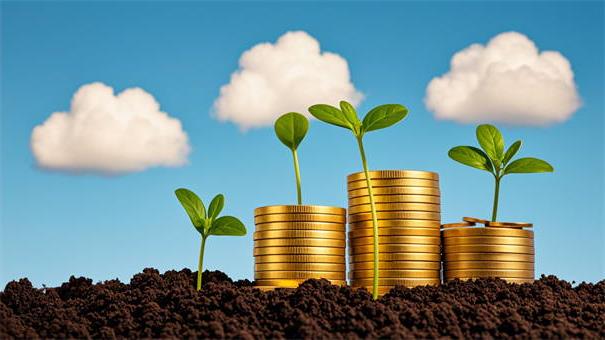 手机支架借钱2025年抓紧瞧瞧!挑选5个网贷软件借款渠道 手机支架借钱2025年抓紧瞧瞧!挑选5个网贷软件借款渠道