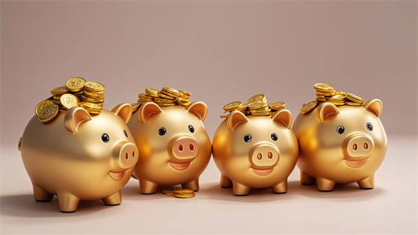 哪里可以借款五万不被拒绝10月隐藏申请方案!本篇为您全面揭示! 哪里可以借款五万不被拒绝10月隐藏申请方案!本篇为您全面揭示!