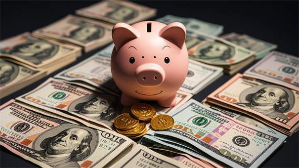 贷款秒批有哪些已测这5个!本篇为您精心严筛! 贷款秒批有哪些已测这5个!本篇为您精心严筛!