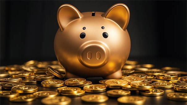 已经有贷款了还能再贷款吗10月容易过的实际上能选的不少!本篇为您深入分析这5个黑户贷款平台! 已经有贷款了还能再贷款吗10月容易过的实际上能选的不少!本篇为您深入分析这5个黑户贷款平台!