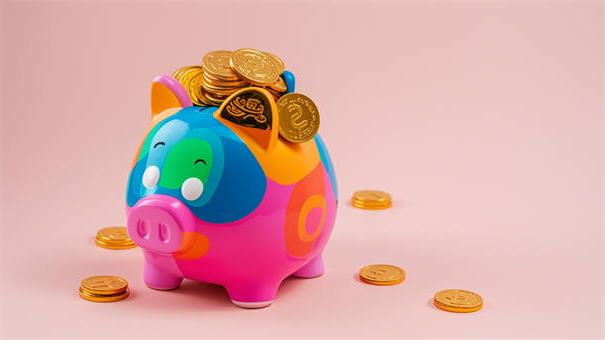 哪个网贷好申请不上征信记录2025年最新出炉!本篇为您深度聚焦! 哪个网贷好申请不上征信记录2025年最新出炉!本篇为您深度聚焦!