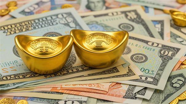 黑户可贷正规网贷10月更新这5个!深度挑选不查征信一次贷款5万的网贷app 黑户可贷正规网贷10月更新这5个!深度挑选不查征信一次贷款5万的网贷app