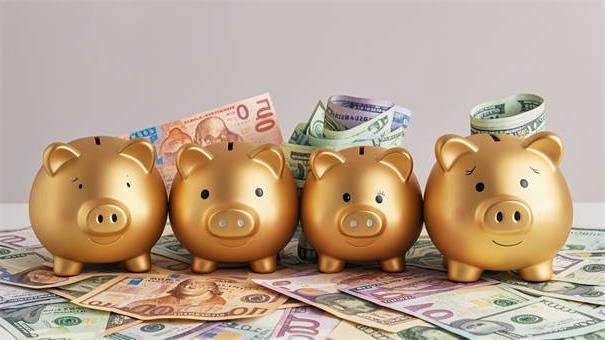 最新小额贷款平台10月力荐这5个!本篇为您深度严挑! 最新小额贷款平台10月力荐这5个!本篇为您深度严挑!