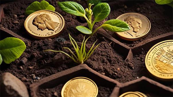 需要征信的贷款平台必留这5个！本文为您精心解答！