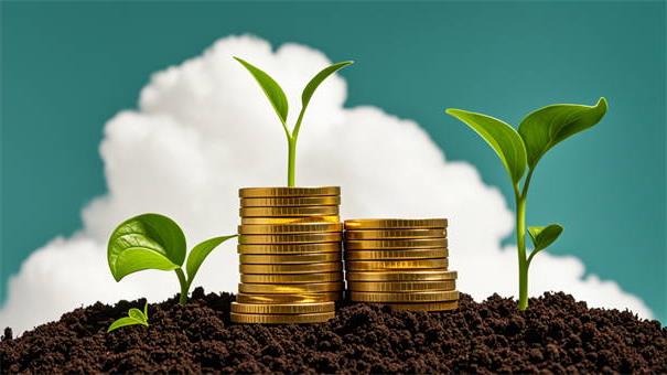 小贷逾期信用卡秒过2025年快审快批秘籍！搜集五个网贷逾期借钱口子秒过