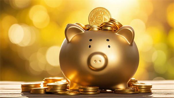 如何能小额贷款2025年意外惊喜！本次枚举5个网贷口子如何能借钱