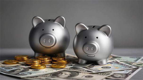 哪里有口子可以贷款本月探寻内幕!顺便总结5个网贷平台可以借钱 哪里有口子可以贷款本月探寻内幕!顺便总结5个网贷平台可以借钱