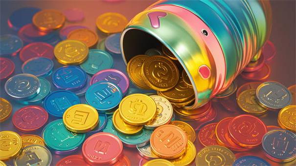 20256月能下款的口子2025年审核快的有不少能挑选的!本文为您深度力荐这5个黑户借钱口子! 20256月能下款的口子2025年审核快的有不少能挑选的!本文为您深度力荐这5个黑户借钱口子!