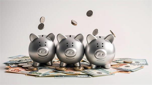 怎么能借到10万块钱2025年确实管用!顺便挑选5个借款10万块钱的网贷口子 怎么能借到10万块钱2025年确实管用!顺便挑选5个借款10万块钱的网贷口子