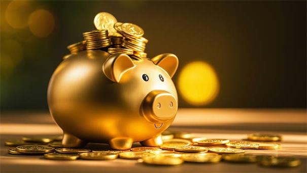 2025好下款的借款平台最新推荐 不看征信也能申请