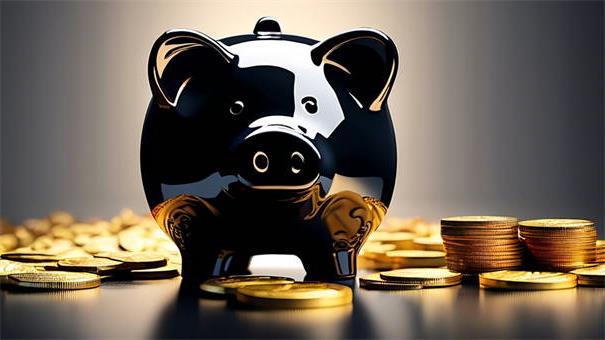 不查不上征信的贷款平台20252025年快速攻略！揭秘​5个不查征信的网贷口子2025