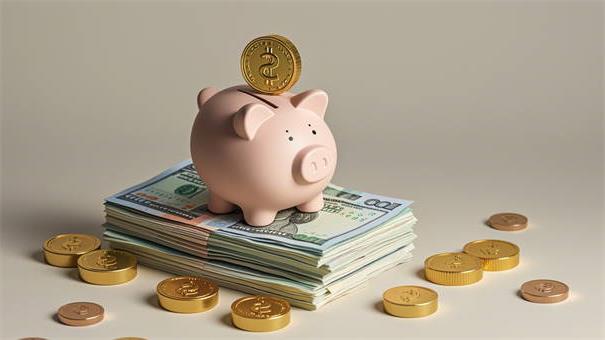 当前借钱不查征信和大数据的平台!2025年快看这5个不用刷脸的正规借贷平台 当前借钱不查征信和大数据的平台!2025年快看这5个不用刷脸的正规借贷平台