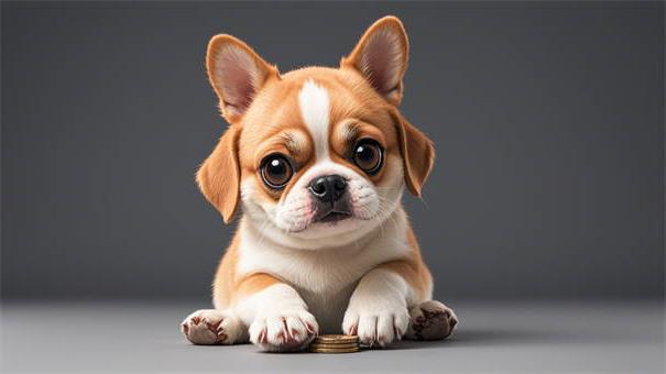 2025不查征信小额速贷2025年高效办理！本文收集5个2025借钱口子小额快贷不用查征信