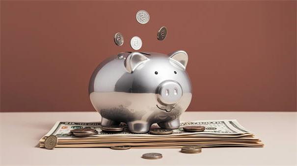 好申请的借钱平台不查征信2025年震惊所有人！顺便展示5个网贷口子借款不查征信软件