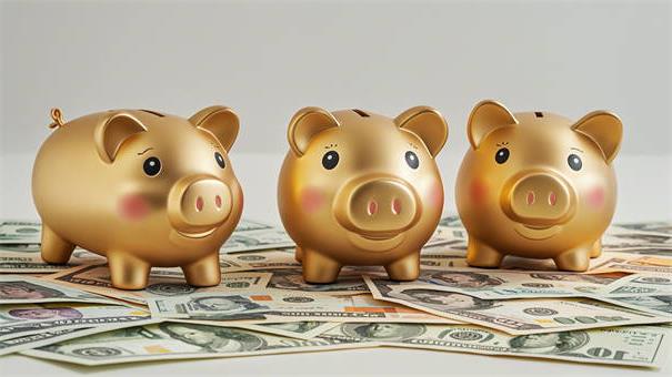 快速借钱一千块的平台,同时汇总5个网贷一千块的口子 快速借钱一千块的平台,同时汇总5个网贷一千块的口子