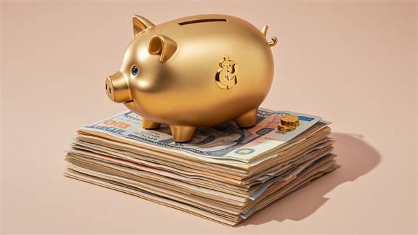 400上芝麻分能下的口子10月深度研究！本文为您深度归档！