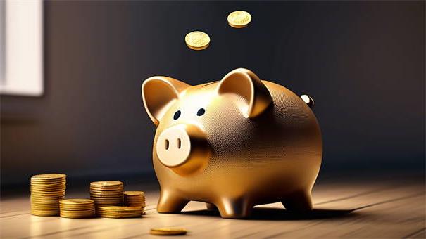 小额贷款黑户可下2025年全网都在传这个!实测这五个满20可以借钱的正规平台 小额贷款黑户可下2025年全网都在传这个!实测这五个满20可以借钱的正规平台