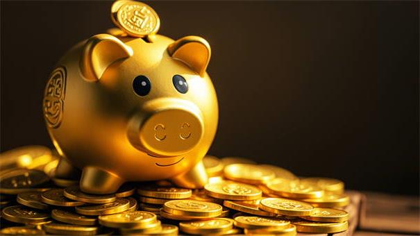 贷款极速退款运费到底谁出?这些细节必须搞清楚 贷款极速退款运费到底谁出?这些细节必须搞清楚