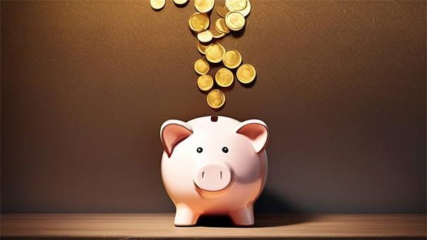 网贷申请秒过能下款的平台2025年必备这五个!且看本篇隆重介绍! 网贷申请秒过能下款的平台2025年必备这五个!且看本篇隆重介绍!