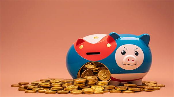 还有什么软件可以借钱的平台2025年平台新选择!专业罗列乾融信用以及蜀豆E秒贷等五个借款app 还有什么软件可以借钱的平台2025年平台新选择!专业罗列乾融信用以及蜀豆E秒贷等五个借款app