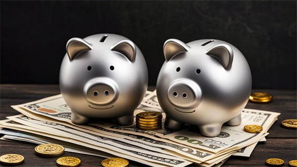 借款易通过的软件有什么2025年严筛这5个!本篇为您精心归档! 借款易通过的软件有什么2025年严筛这5个!本篇为您精心归档!