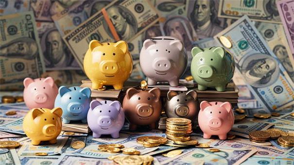 芝麻分加信用卡做哪家网贷2025年以为您长期追踪!来瞧这5个网黑户都可以贷款 芝麻分加信用卡做哪家网贷2025年以为您长期追踪!来瞧这5个网黑户都可以贷款