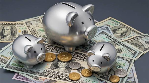 借钱最快的正规平台app细说这五个!精选认证公积金通过率高的网贷 借钱最快的正规平台app细说这五个!精选认证公积金通过率高的网贷