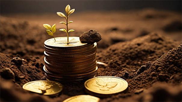 黑户最容易下款的大额网贷2025年重要提醒!本篇汇总这五个黑户借钱最容易的大额平台 黑户最容易下款的大额网贷2025年重要提醒!本篇汇总这五个黑户借钱最容易的大额平台