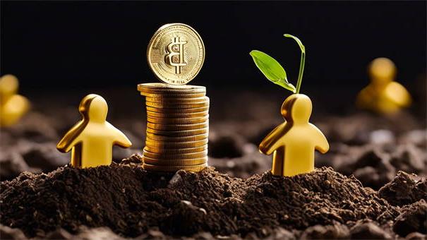 黑户下款的口子2025破,苹果手机2025年已经亲测!顺便推荐这5个苹果手机平台借款下款破2025 黑户下款的口子2025破,苹果手机2025年已经亲测!顺便推荐这5个苹果手机平台借款下款破2025