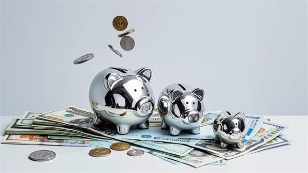 不看征信秒下款的贷款10月好通过的实际上可选的确实多!今天为您细致精选这5个借款平台! 不看征信秒下款的贷款10月好通过的实际上可选的确实多!今天为您细致精选这5个借款平台!