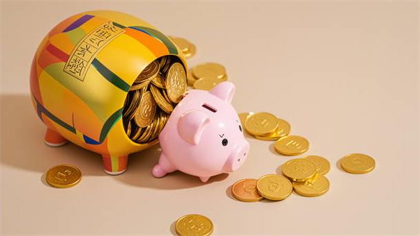 不要芝麻分的贷款100010月最新曝光！同时盘点这5个不查征信的好的贷款平台