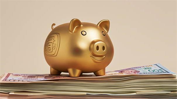 什么软件借钱必通过2025年多人推荐！今日展示5个网贷平台贷款必通过