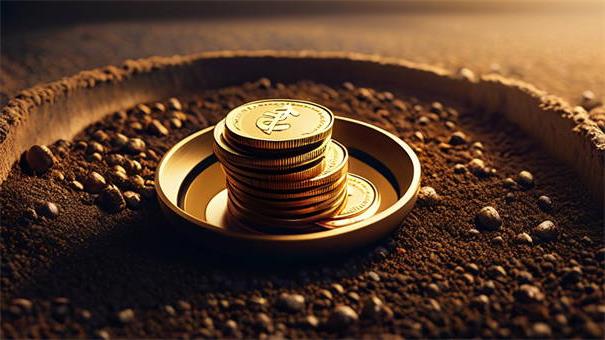 手机在网上借钱怎样借的最快2025年今日推荐平台！点评​这5个网贷软件借款平台借钱最快