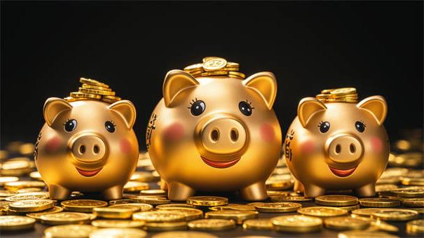 秒贷1000短期口子2025年过来者说！专业揭示5个苹果id贷款app2025