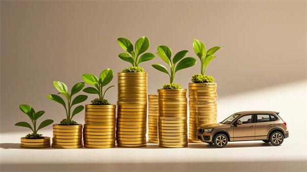 几岁不能贷款了呢2025年实测有效！顺便罗列5个网贷口子到了年纪就不能用了