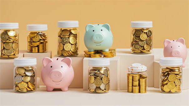 免审核贷款的微信今日今日借款头条!带您细数5个2025年万年拒能下款的口子 免审核贷款的微信今日今日借款头条!带您细数5个2025年万年拒能下款的口子