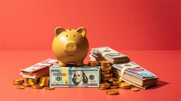 2025年可以借钱的平台有哪些10月内部秘诀!实测这5个2025年网贷口子可以贷款的软件 2025年可以借钱的平台有哪些10月内部秘诀!实测这5个2025年网贷口子可以贷款的软件