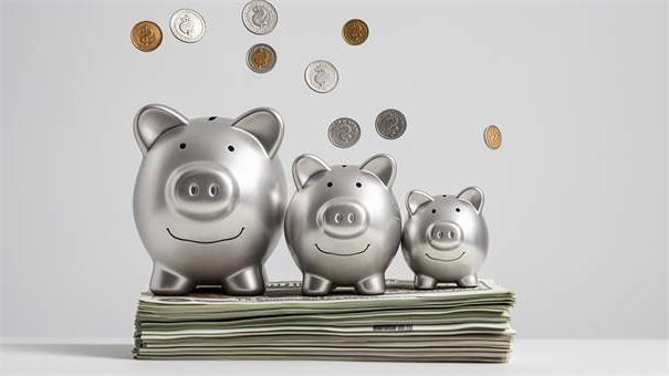 信用借款平台10月用户亲测过!本文概括5个网贷口子提供借钱服务 信用借款平台10月用户亲测过!本文概括5个网贷口子提供借钱服务