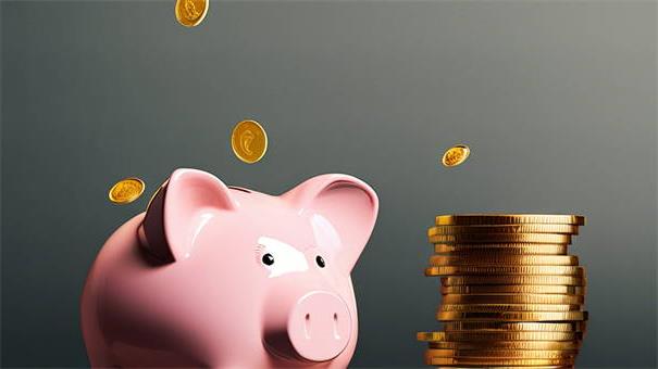 怎么微信借钱2025年快速存好!本篇为您深度过滤! 怎么微信借钱2025年快速存好!本篇为您深度过滤!