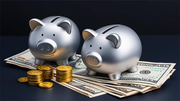 手机真的借钱10月务必掌握!本次论述这五个网贷软件真的能贷款 手机真的借钱10月务必掌握!本次论述这五个网贷软件真的能贷款